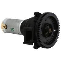 Jura Mahleinheit Aroma+ 230V, Neu